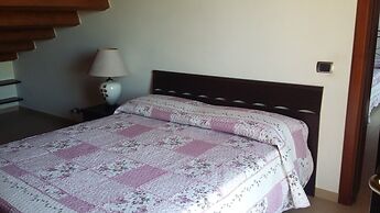 B&B Castellazzo