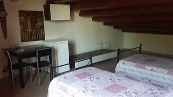 B&B Castellazzo