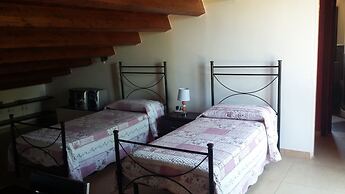 B&B Castellazzo