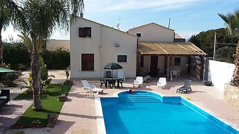 B&B Castellazzo