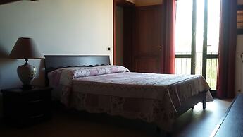 B&B Castellazzo