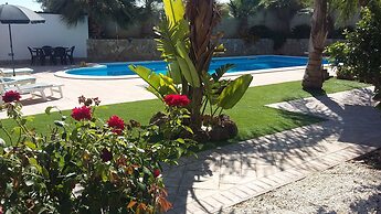 B&B Castellazzo