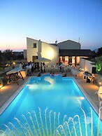 B&B Castellazzo