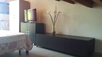 B&B Castellazzo