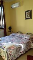 B&B Castellazzo