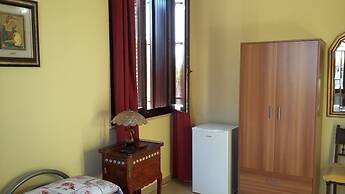 B&B Castellazzo