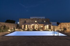 Masseria Palane