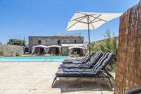 Masseria Palane