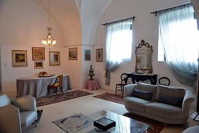 Masseria Palane