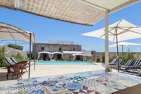 Masseria Palane