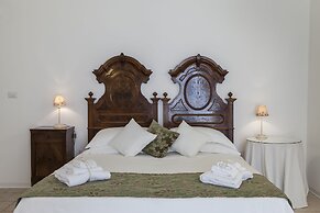 Masseria Palane