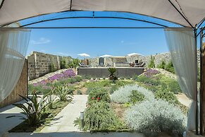 Masseria Palane