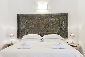 Masseria Palane
