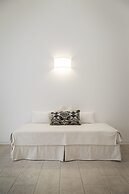 Masseria Palane