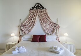 Masseria Palane