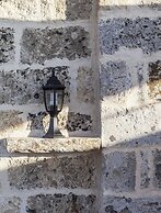 Masseria Palane