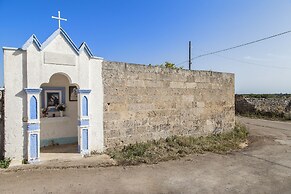 Masseria Palane
