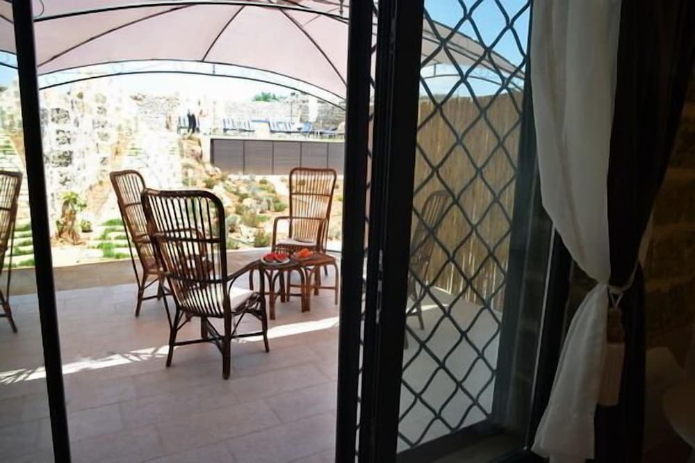 Masseria Palane