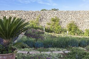 Masseria Palane