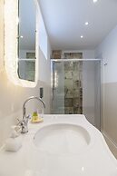 Masseria Palane