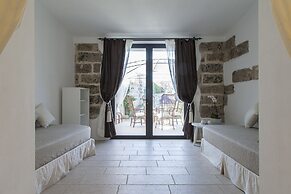 Masseria Palane