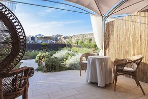 Masseria Palane