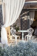 Masseria Palane