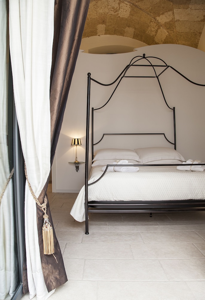 Masseria Palane