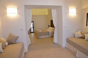 Masseria Palane