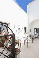 Masseria Palane