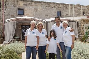 Masseria Palane