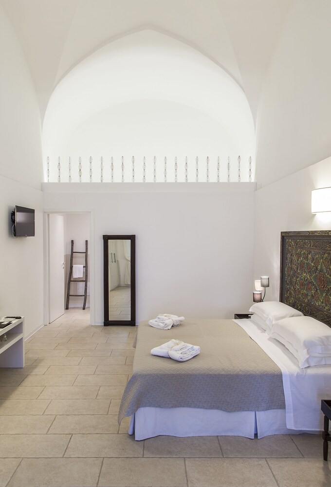 Masseria Palane