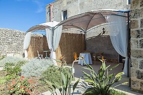 Masseria Palane