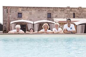 Masseria Palane
