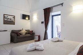 Masseria Palane