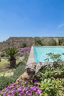 Masseria Palane