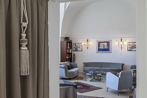 Masseria Palane