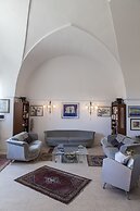 Masseria Palane