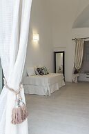 Masseria Palane