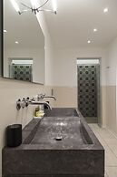 Masseria Palane