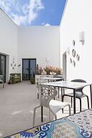Masseria Palane