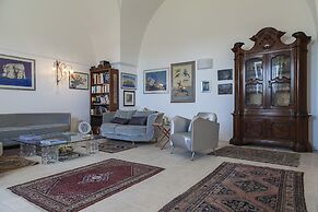 Masseria Palane