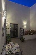 Masseria Palane