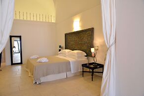 Masseria Palane