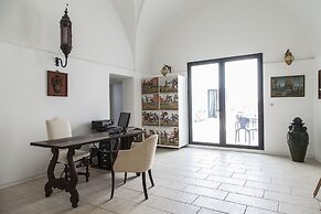 Masseria Palane