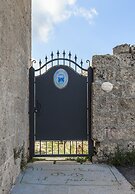 Masseria Palane