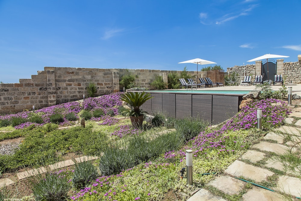 Masseria Palane