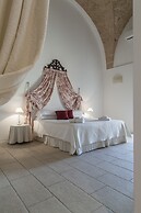 Masseria Palane