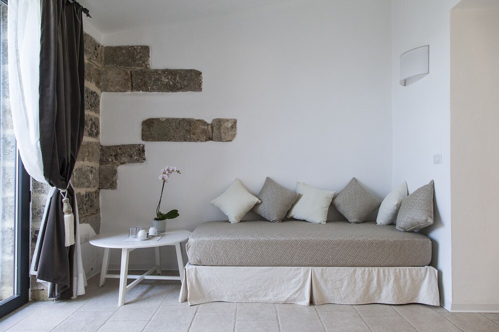 Masseria Palane