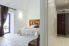 Masseria Palane